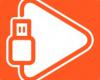  نرم افزار پلیر صوتی,USB Audio Player Pro برای اندروید,نرم افزار USB Audio Player Pro,shabnamha.ir,شبنم همدانafkl ih,شبنم ها