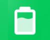 نرم افزار Power Battery Saver,Power Battery Saver برای اندروید,پاور باتری,shabnamha.ir,شبنم همدان,afkl ih,شبنم ها