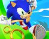 بازی,بازی Sonic Dash,shabnamha.ir,شبنم همدان,afkl ih,شبنم ها; 