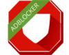 مرورگر پرسرعت,Free Adblocker Browser,نرم افزار;,shabanamha.ir,شبنم همدان,afkl ih,شبنم ها; 