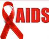 تست رایگان HIV,اتوبوس سیار,هفته اطلاع رسانی ایدز,مرکز بهداشت همدان,shabnamha.ir,شبنم همدانafkl ih,شبنم ها; 