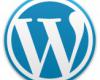 نرم افزار,نرم افزار WordPress,shabnamha.ir,شبنم همدان,afkl ih,شبنم ها; 