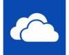 نرم افزار,OneDrive ،نرم افزار OneDrive,shabnamha.ir,شبنم همدان,afkl ih,شبنم ها; 