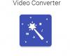 نرم افزار,تبدیل فرمت ویدئو,نرم افزار Video Converter,shabnamha.ir,شبنم همدان,afkl ih,شبنم ها; 