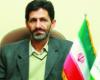 حماسه 9 دی,فتنه انگیزان,ساختار شکنان,shabnamha.ir,شبنم همدان,afkl ih,شبنم ها; 