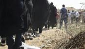 شبنم ها, shabnamha,shabnamha.ia afkl ih, شبنم همدان, راهیان نور